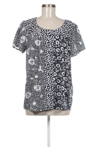 Damen Shirt Unbranded, Größe L, Farbe Mehrfarbig, Preis 9,99 €, #136772869