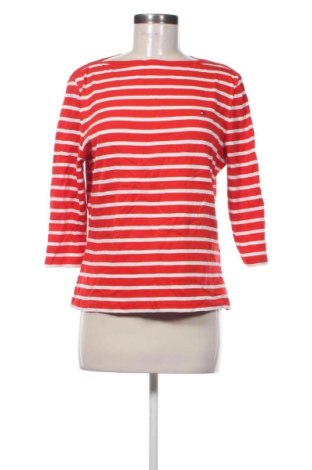 Дамска блуза Tommy Hilfiger, Размер XL, Цвят Многоцветен, Цена 22,49 €, #136772888