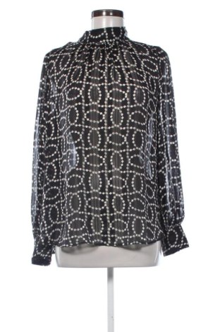 Дамска блуза H&M, Размер M, Цвят Многоцветен, Цена 7,15 €, #136772937