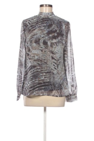 Bluză de femei Rick Cardona, Mărime M, Culoare Multicolor, Preț 31,99 Lei, #136772967