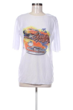 Bluzka damska Unbranded, Rozmiar S, Kolor Kolorowy, Cena 34,99 zł, #136773025
