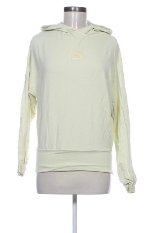 Bluză de femei Unbranded, Mărime S, Culoare Verde, Preț 72,99 Lei, #136773029