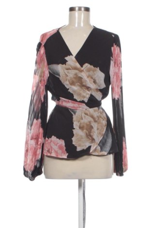 Bluză de femei Unbranded, Mărime XXL, Culoare Multicolor, Preț 41,99 Lei, #136773095