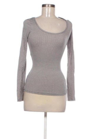 Дамска блуза Tezenis, Размер XS, Цвят Многоцветен, Цена 5,11 €, #136773316