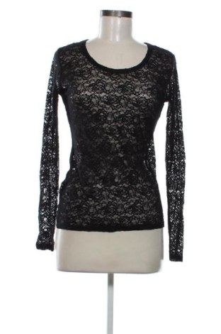 Bluză de femei Ragno, Mărime S, Culoare Negru, Preț 36,99 Lei, #136773407