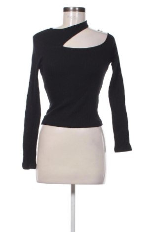 Damen Shirt SHEIN, Größe S, Farbe Schwarz, Preis 6,99 €, #136773446