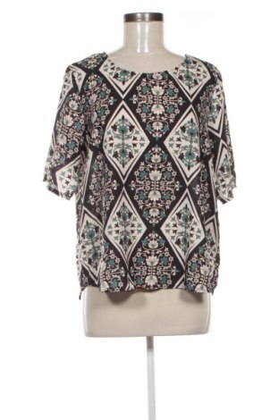 Damen Shirt Unbranded, Größe L, Farbe Mehrfarbig, Preis 11,99 €, #136773471