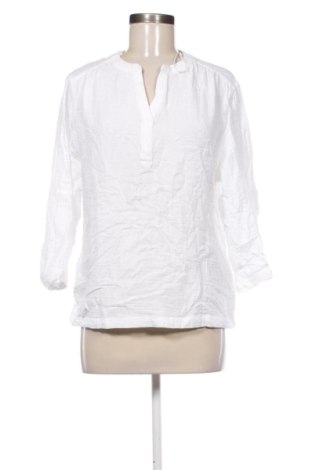Bluză de femei Unbranded, Mărime XL, Culoare Alb, Preț 86,99 Lei, #136773530