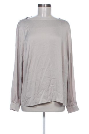 Damen Shirt H&M, Größe XL, Farbe Ecru, Preis 9,00 €, #136773561