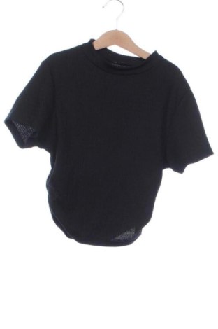 Дамска блуза SHEIN, Размер S, Цвят Черен, Цена 7,15 €, #136773600