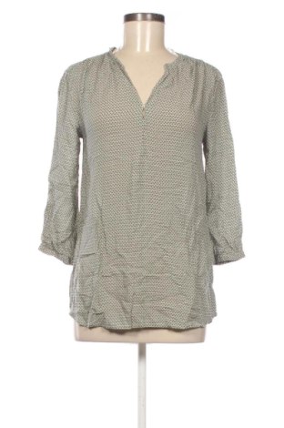 Damen Shirt S.Oliver, Größe S, Farbe Mehrfarbig, Preis 4,99 €, #136773680