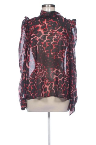 Damen Shirt ALMAGORES, Größe L, Farbe Mehrfarbig, Preis 20,99 €, #136773768