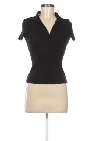 Bluză de femei Unbranded, Mărime S, Culoare Negru, Preț 33,99 Lei, #136773794