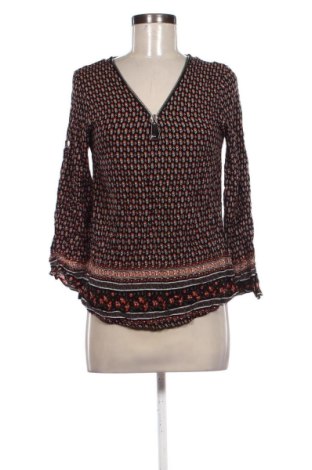 Damen Shirt Unbranded, Größe M, Farbe Mehrfarbig, Preis 11,20 €, #136773833