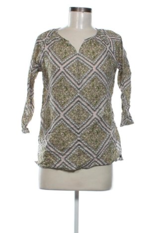 Damen Shirt Marc O'Polo, Größe S, Farbe Mehrfarbig, Preis 9,99 €, #136773895