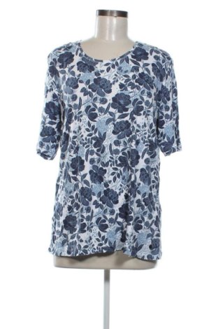 Bluză de femei Olsen, Mărime L, Culoare Multicolor, Preț 49,99 Lei, #136773945
