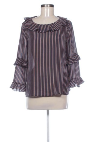Damen Shirt Denny Rose, Größe S, Farbe Mehrfarbig, Preis 11,99 €, #136774060