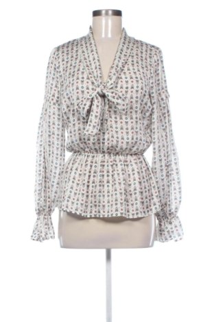 Damen Shirt Denny Rose, Größe S, Farbe Mehrfarbig, Preis 14,99 €, #136774087