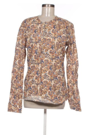 Bluză de femei Imperial, Mărime M, Culoare Multicolor, Preț 51,99 Lei, #136774277