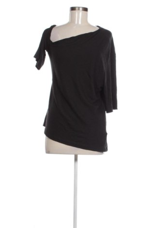 Damen Shirt Unbranded, Größe XXL, Farbe Schwarz, Preis 11,99 €, #136774320