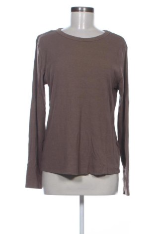 Női blúz Unbranded, Méret XL, Szín Barna, Ár 1 969 Ft, #136774380