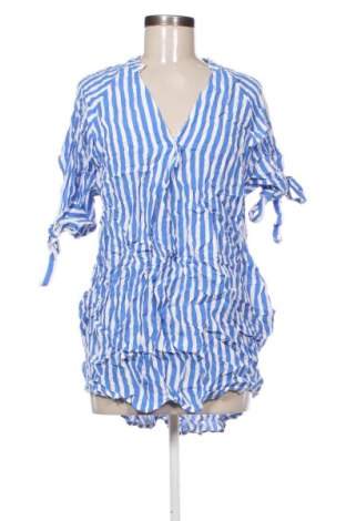 Damen Shirt Unbranded, Größe XL, Farbe Mehrfarbig, Preis € 10,99, #136774407