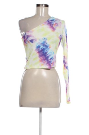Bluză de femei Unbranded, Mărime S, Culoare Multicolor, Preț 22,99 Lei, #136774425