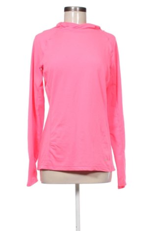 Női blúz H&M Sport, Méret L, Szín Rózsaszín, Ár 2 709 Ft, #136774535