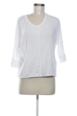 Bluză de femei Street One, Mărime M, Culoare Alb, Preț 45,99 Lei, #136774663