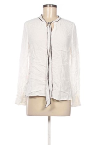 Damen Shirt ONLY, Größe M, Farbe Weiß, Preis 5,99 €, #136774679