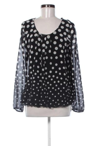 Bluzka damska Orsay, Rozmiar M, Kolor Kolorowy, Cena 34,99 zł, #136774709