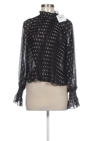 Damen Shirt Zara, Größe S, Farbe Mehrfarbig, Preis 12,99 €, #136774710