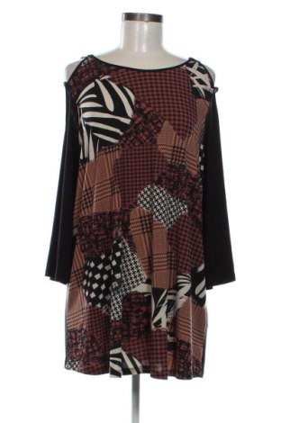 Bluză de femei OVS, Mărime XL, Culoare Multicolor, Preț 25,99 Lei, #136774754