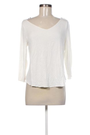 Damen Shirt Prenatal, Größe M, Farbe Weiß, Preis 5,99 €, #136774869