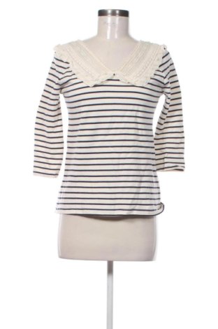 Bluză de femei Unbranded, Mărime S, Culoare Multicolor, Preț 161,99 Lei, #136774890