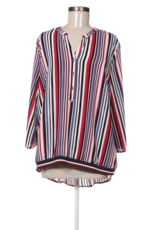 Bluză de femei Unbranded, Mărime XXL, Culoare Multicolor, Preț 56,99 Lei, #136774912