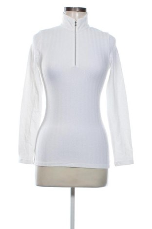 Bluză de femei Unbranded, Mărime XS, Culoare Alb, Preț 31,99 Lei, #136774929
