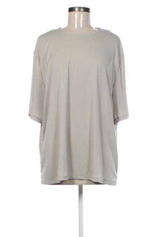 Bluză de femei H&M, Mărime XXL, Culoare Ecru, Preț 55,99 Lei, #136774934
