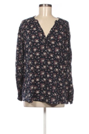 Bluză de femei Kiabi, Mărime XXL, Culoare Multicolor, Preț 46,99 Lei, #136774974