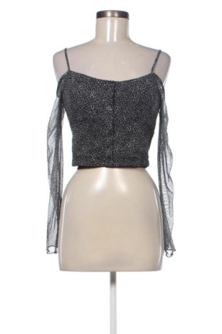 Bluză de femei Alcott, Mărime XS, Culoare Multicolor, Preț 25,99 Lei, #136775028