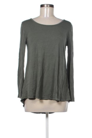 Bluză de femei Unbranded, Mărime L, Culoare Verde, Preț 27,99 Lei, #136775068