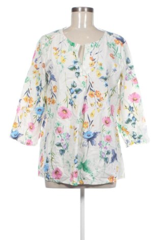 Bluză de femei Hybrid, Mărime M, Culoare Multicolor, Preț 67,99 Lei, #136775130