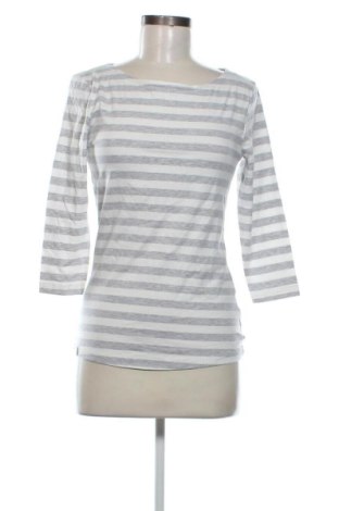 Bluză de femei Cross Sportswear, Mărime M, Culoare Multicolor, Preț 128,99 Lei, #136775142
