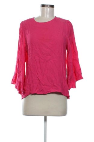 Damen Shirt Milano, Größe M, Farbe Rosa, Preis 7,99 €, #136775185