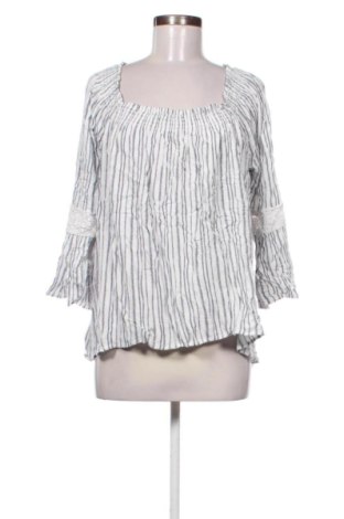 Bluzka damska Unbranded, Rozmiar XL, Kolor Kolorowy, Cena 33,99 zł, #136775187