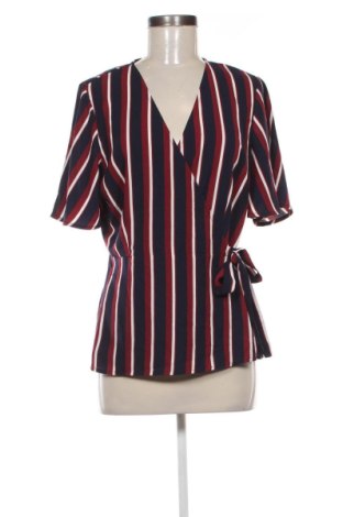 Bluză de femei OVS, Mărime L, Culoare Multicolor, Preț 49,99 Lei, #136775226
