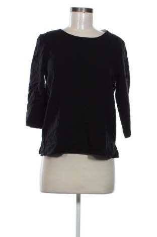 Дамска блуза ONLY, Размер M, Цвят Черен, Цена 5,62 €, #136775334