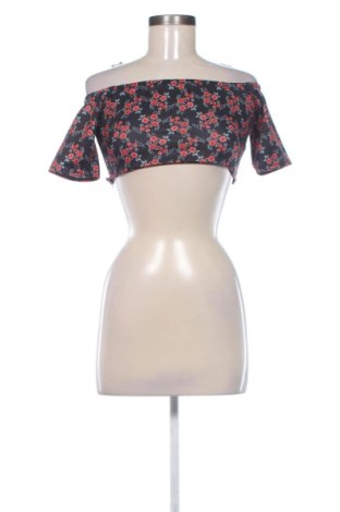 Bluză de femei Unbranded, Mărime M, Culoare Multicolor, Preț 42,99 Lei, #136775385