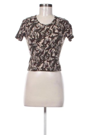 Bluză de femei Conbipel, Mărime XS, Culoare Multicolor, Preț 54,99 Lei, #136775490