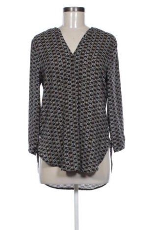 Bluză de femei Unbranded, Mărime L, Culoare Multicolor, Preț 32,99 Lei, #136775502